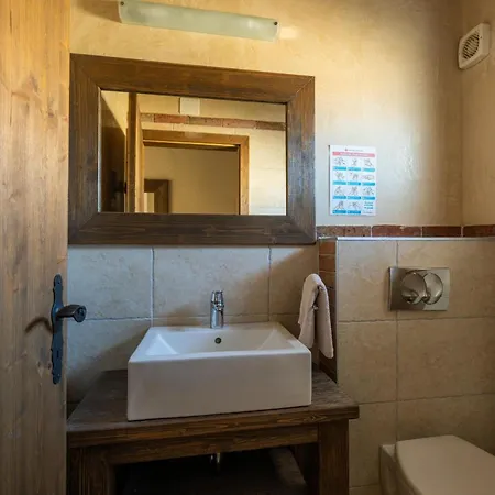 Castagna Near The Sea With Private Pool And Sauna *