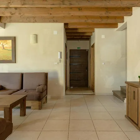 Castagna Near The Sea With Private Pool And Sauna Вилла