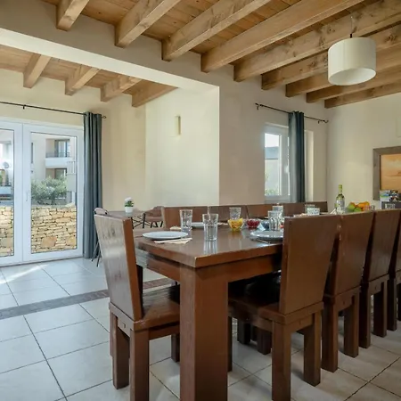 Вилла Castagna Near The Sea With Private Pool And Sauna *