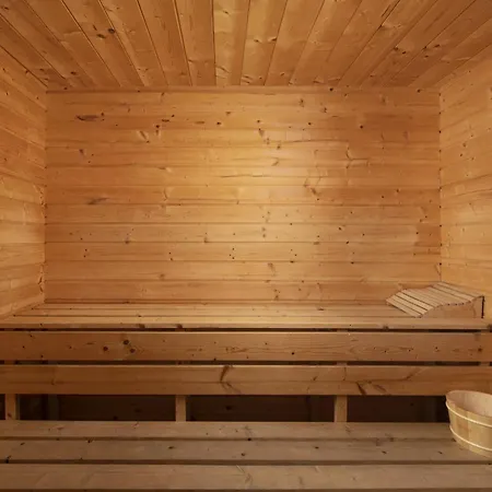 Castagna Near The Sea With Private Pool And Sauna Премантура