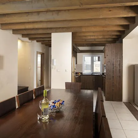 Castagna Near The Sea With Private Pool And Sauna *