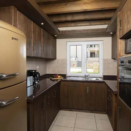 Castagna Near The Sea With Private Pool And Sauna * Премантура
