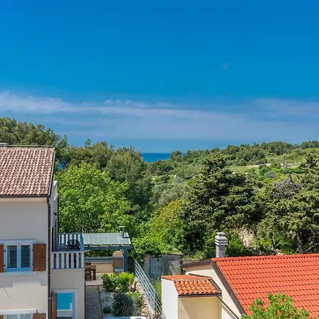 Castagna Near The Sea With Private Pool And Sauna Вилла *